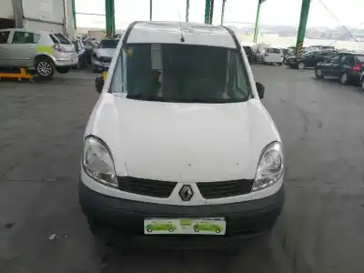 Здавання транспортного засобу renault kangoo (f/kc0) * року 2010 потужний k9k v7 Здавання транспортного засобу renault kangoo (f/kc0) * року 2010 потужний k9k v7