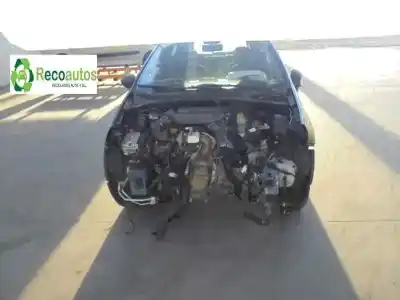 Здавання транспортного засобу fiat                                               punto (evo) (199)                                                                                                                                                                                                                                          1.3 16v jtd cat року 2011 потужний 199a9000