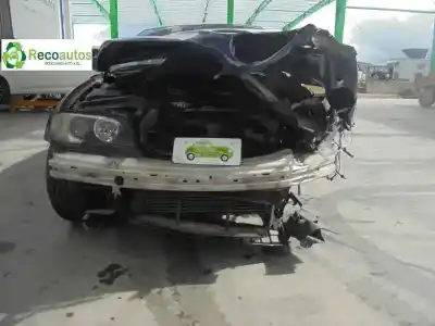 Veículo de Sucata bmw 3 coupé (e46) 320 cd do ano 2006 alimentado 204d4
