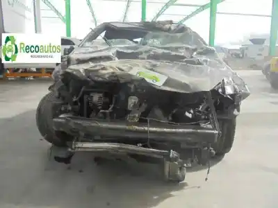 Здавання транспортного засобу volkswagen                                         golf vi (5k1)                                                                                                                                                                                                                                              2.0 tdi dpf                                                                                                                                                                                                                                                року 2011 потужний cfg