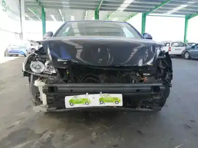 Veículo de Sucata kia pro cee´d (ed) 1.6 do ano 2008 alimentado g4fc