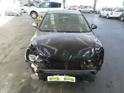 Veículo de Sucata kia pro cee´d (ed) 1.6 do ano 2008 alimentado g4fc