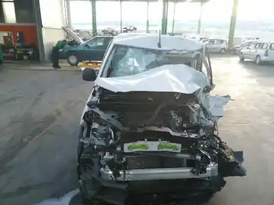 Здавання транспортного засобу opel combo cargo (e) 1.6 16v cdti dpf року 2019 потужний bh02 Здавання транспортного засобу opel combo cargo (e) 1.6 16v cdti dpf року 2019 потужний bh02