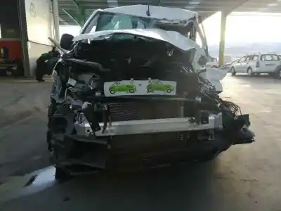 Здавання транспортного засобу opel combo cargo (e) 1.6 16v cdti dpf року 2019 потужний bh02 Здавання транспортного засобу opel combo cargo (e) 1.6 16v cdti dpf року 2019 потужний bh02