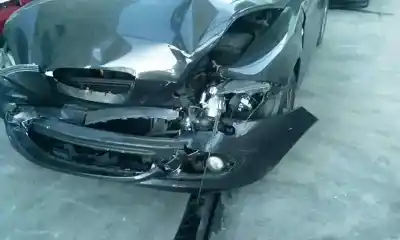 Veículo de Sucata seat leon (1p1) 1.9 tdi do ano 2006 alimentado bkc