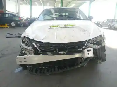 Veículo de Sucata lexus ct (zwa10_) 200h (zwa10_) do ano 2016 alimentado 2zr