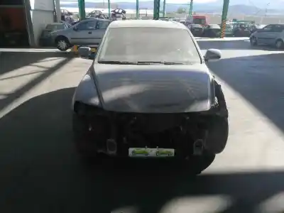 Утилизация автомобиля volkswagen touareg (7la, 7l6, 7l7) 2.5 r5 tdi года 2004 питание bac Утилизация автомобиля volkswagen touareg (7la, 7l6, 7l7) 2.5 r5 tdi года 2004 питание bac