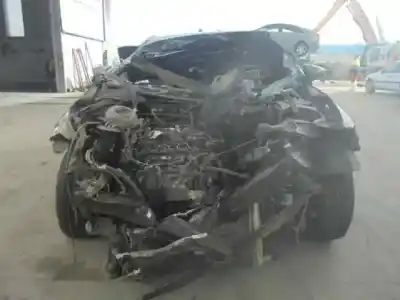 Утилизация автомобиля seat leon (5f1) 1.6 tdi года 2014 питание clh