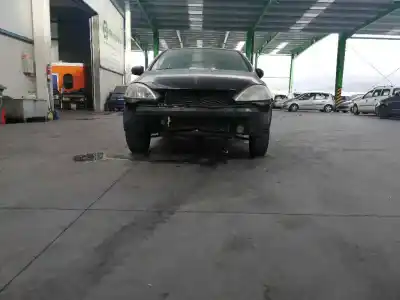 Утилизация автомобиля opel corsa c 1.0 12v года 2004 питание z10xep