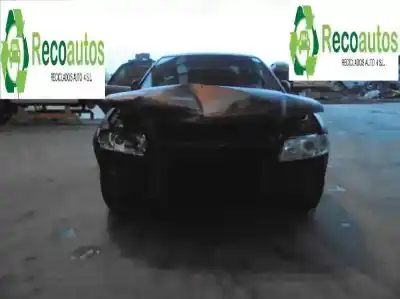 Здавання транспортного засобу audi a4 b5 avant (8d5) 2.5 tdi року 1999 потужний afb