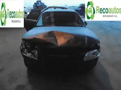 Здавання транспортного засобу audi a4 b5 avant (8d5) 2.5 tdi року 1999 потужний afb