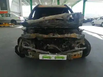 Veículo de Sucata ford kuga (cbv) 2.0 tdci cat do ano 2009 alimentado g6dg