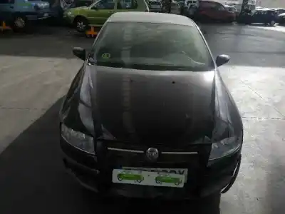 Scrapping Vehicle fiat stilo (192) 1.8 16v cat of the year 2001 powered 192a4000