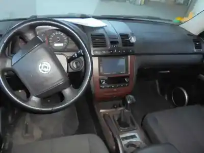 Утилизация автомобиля ssangyong                                          rexton                                                                                                                                                                                                                                                     2.7 turbodiesel cat года 2005 питание 665925