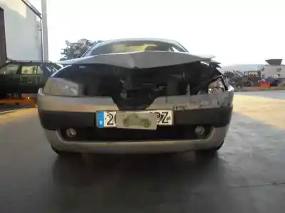 Hurda Aracı renault megane ii sedán (lm0/1_) 1.9 dci (lm0g lm1g lm2c) yılın 2003 güçlü f9q b8 Hurda Aracı renault megane ii sedán (lm0/1_) 1.9 dci (lm0g lm1g lm2c) yılın 2003 güçlü f9q b8