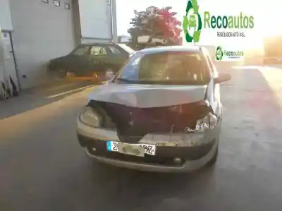 Hurda Aracı renault megane ii sedán (lm0/1_) 1.9 dci (lm0g lm1g lm2c) yılın 2003 güçlü f9q b8 Hurda Aracı renault megane ii sedán (lm0/1_) 1.9 dci (lm0g lm1g lm2c) yılın 2003 güçlü f9q b8