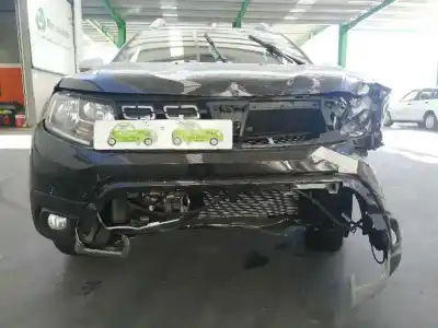 Здавання транспортного засобу dacia duster (hm_) 1.6 sce 115 (hmm1) року 2019 потужний h4m d7 Здавання транспортного засобу dacia duster (hm_) 1.6 sce 115 (hmm1) року 2019 потужний h4m d7