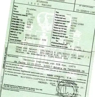 Утилизация автомобиля hyundai i30 (fd) 1.6 года 2007 питание g4fc