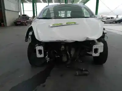 Утилизация автомобиля opel corsa d corsavan года 2007 питание z13dtj