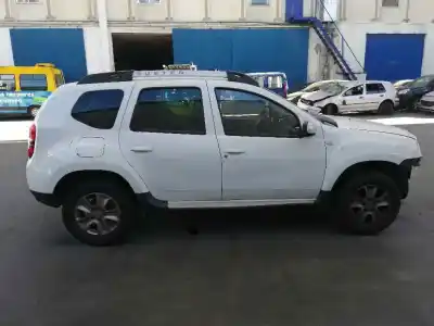 Утилизация автомобиля dacia duster (hm_) 1.2 tce 125 4x4 (hmma) года 2014 питание h5f b4 Утилизация автомобиля dacia duster (hm_) 1.2 tce 125 4x4 (hmma) года 2014 питание h5f b4