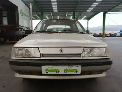 Scrapping Vehicle renault                                            11                                                                                                                                                                                                                                                         t-11 txe                                                                                                                                                                                                                                                   of the year 1987 powered g-f2n