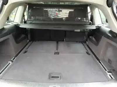 Veículo de Sucata audi                                               q7 (4l)                                                                                                                                                                                                                                                    3.0 tdi do ano 2006 alimentado bug