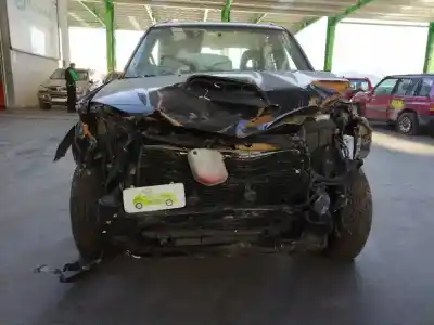 Утилизация автомобиля toyota rav 4 ii (_a2_) 2.0 d 4wd (cla20_ cla21_) года 2004 питание 1cd-ftv