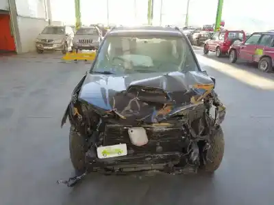Утилизация автомобиля toyota rav 4 ii (_a2_) 2.0 d 4wd (cla20_ cla21_) года 2004 питание 1cd-ftv