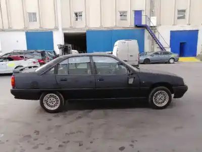 Vehículo de desguace opel omega a 2.0i diamo del año 1994 con motor g-2.0 se