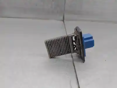 Veicolo di demolizione hyundai i10 1.0 cat dell'anno 2014 alimentato g3la