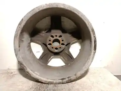 Veicolo di demolizione hyundai i10 1.0 cat dell'anno 2014 alimentato g3la