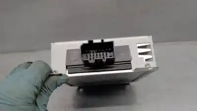 Veicolo di demolizione hyundai i10 1.0 cat dell'anno 2014 alimentato g3la