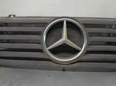 Veicolo di demolizione hyundai i10 1.0 cat dell'anno 2014 alimentato g3la