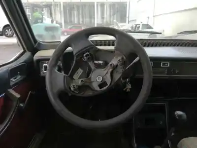 Утилизация автомобиля renault 12 ts conf 847-99 года 1976 питание 847-99