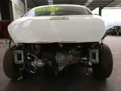 Veículo de Sucata mitsubishi space star (a00) 1.2 do ano 2015 alimentado 3a92