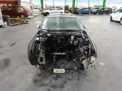 Scrapping Vehicle alfa romeo 159 (140) 2.4 jtdm 20v / selective of the year 2006 powered 939a3000