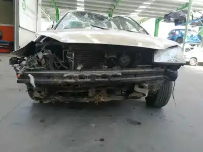 Scrapping Vehicle kia cerato 2.0 lx crdi familiar of the year 2006 powered d4ea