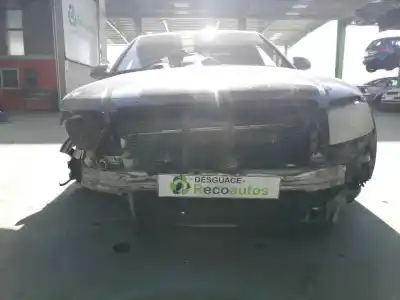 Утилизация автомобиля audi                                               a8 d3 (4e2, 4e8)                                                                                                                                                                                                                                           3.0 tdi quattro года 2004 питание asb