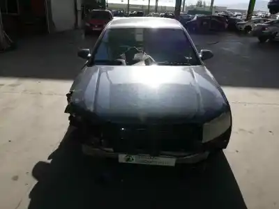 Утилизация автомобиля audi                                               a8 d3 (4e2, 4e8)                                                                                                                                                                                                                                           3.0 tdi quattro года 2004 питание asb
