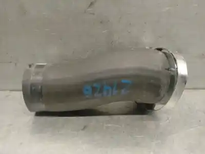 Утилизация автомобиля nissan qashqai / qashqai +2 i (j10, nj10, jj10e) 2.0 dci года 2009 питание m9r