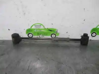 Утилизация автомобиля nissan qashqai / qashqai +2 i (j10, nj10, jj10e) 2.0 dci года 2009 питание m9r