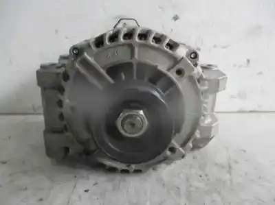 Утилизация автомобиля nissan qashqai / qashqai +2 i (j10, nj10, jj10e) 2.0 dci года 2009 питание m9r