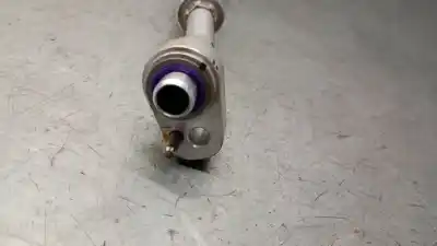 Утилизация автомобиля nissan qashqai / qashqai +2 i (j10, nj10, jj10e) 2.0 dci года 2009 питание m9r