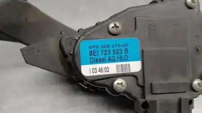 Утилизация автомобиля nissan qashqai / qashqai +2 i (j10, nj10, jj10e) 2.0 dci года 2009 питание m9r