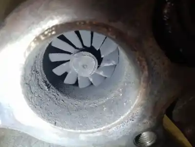 Утилизация автомобиля nissan qashqai / qashqai +2 i (j10, nj10, jj10e) 2.0 dci года 2009 питание m9r