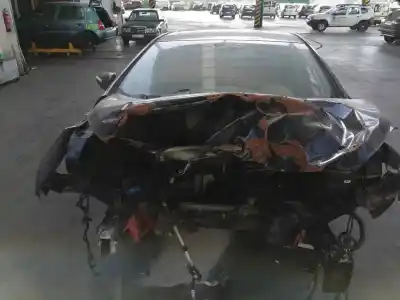 Hurda Aracı hyundai i40 cab bluedrive yılın 2017 güçlü d4fd