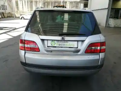 Veículo de Sucata fiat stilo (192) 1.6 16v do ano 2004 alimentado 182b6000