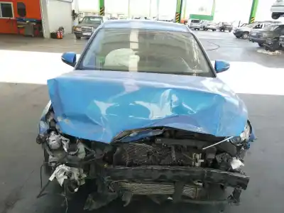 Утилизация автомобиля hyundai i30 (pde, pd, pden) 1.0 t-gdi года 2018 питание g3lc