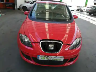 Hurda Aracı seat                                               altea (5p1)                                                                                                                                                                                                                                                reference                                                                                                                                                                                                                                                  yılın 2004 güçlü bgu