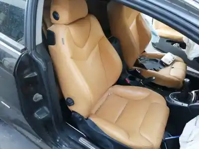 Здавання транспортного засобу alfa romeo gt (125) 1.9 jtd 16v 150/ distinctive року 2006 потужний 937a5000